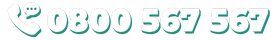 SADAG - Suicide Crisis Helpline logo